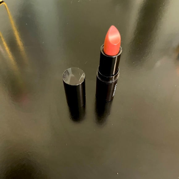 Context Skin Tears Are Falling Matte Lipstick - Picture 3 of 5